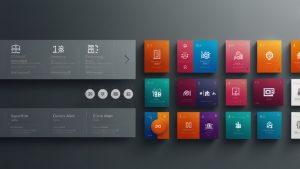 Affordable AI Models