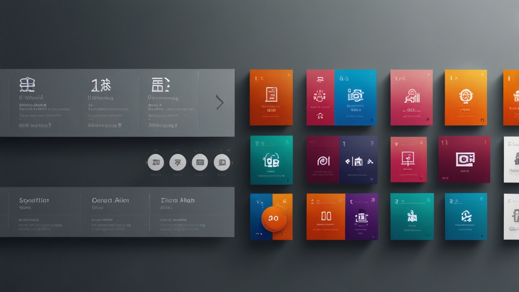 Affordable AI Models