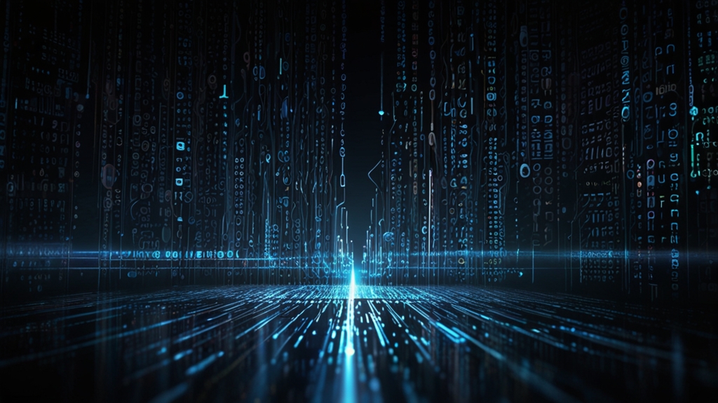 AI Cybersecurity Threats