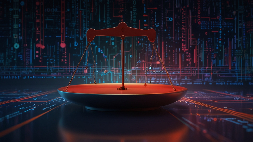 AI Governance Regulation