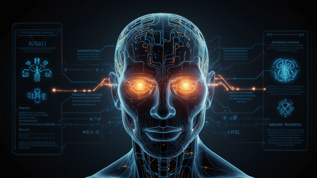 AI in Clinical Ethics