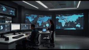 AI Productivity Tools 2025