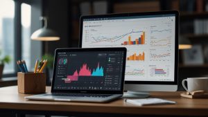 Budget-Friendly AI Models