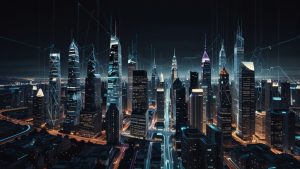 Data and AI Integration