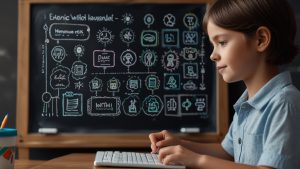 AI in Education