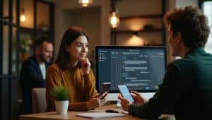 User-Centric Chatbots