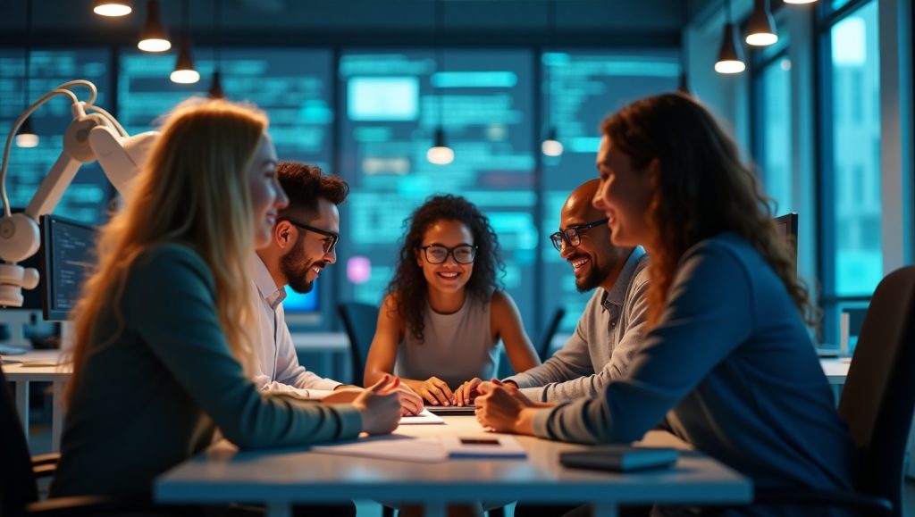 Trusting AI in Software Development