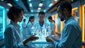 Venture Capital AI Startups