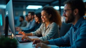 Google Jules Coding Agent