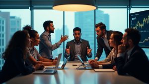 OpenAI Valuation 2025