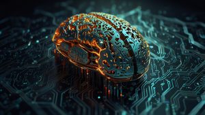 Neuromorphic Computing
